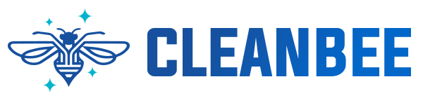 CleanBee